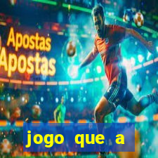 jogo que a virginia joga para ganhar dinheiro